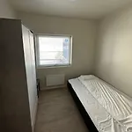 Sentral Moderne Med 3 Soverom - Solis *